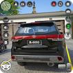 School Driving - Car Games 3D