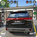 School Driving - Car Games 3D APK