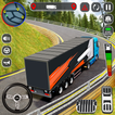 ”Semi Truck Driver: Truck Games
