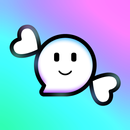 Candy Chat - Live video chat APK