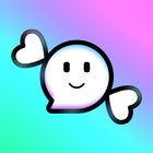 Candy Chat Zeichen