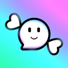 Candy Chat icon