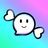 APK Candy Chat - Live video chat