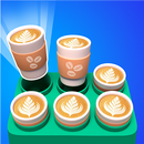 Coffee Match: Sorting Game APK