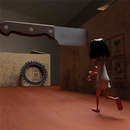Cookie Girl Grandma Escape APK