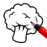 APK Coloring Game: Little artist