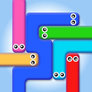 APK Escape Color Loop