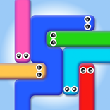 Escape Color Loop