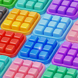 Block Loop