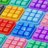 Block Loop APK