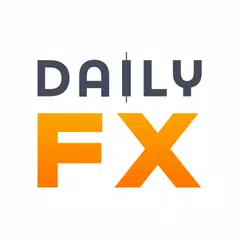 Baixar DailyFX: forex news & analysis APK