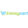 Eassycart