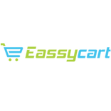 Eassycart