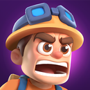 Epic Merge: Roguelike TD APK