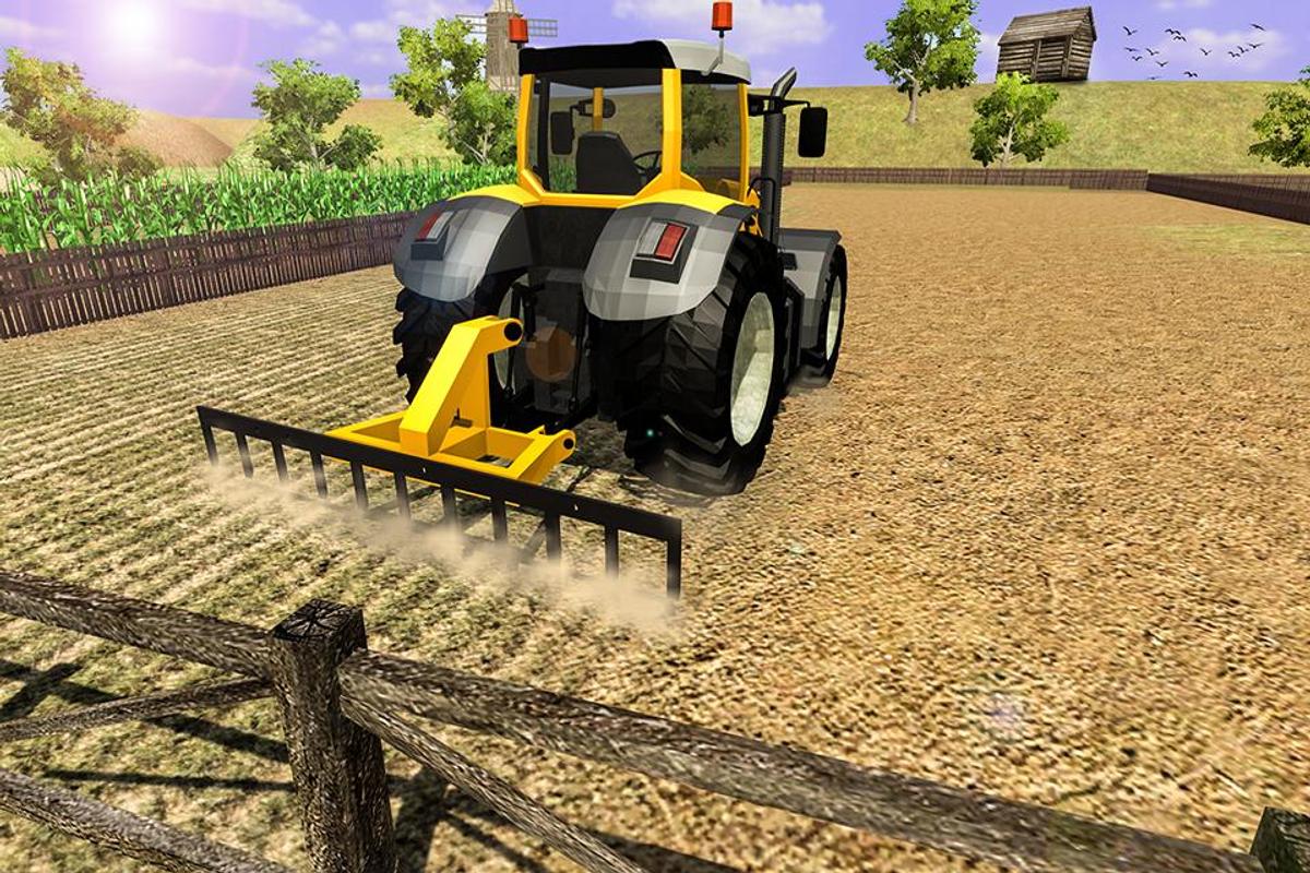 Игры трактор комбайны. Farming 2020 игра. Игра Farmer Simulator. Симулятор твоей фермы 2. Farmer SIM 2020.