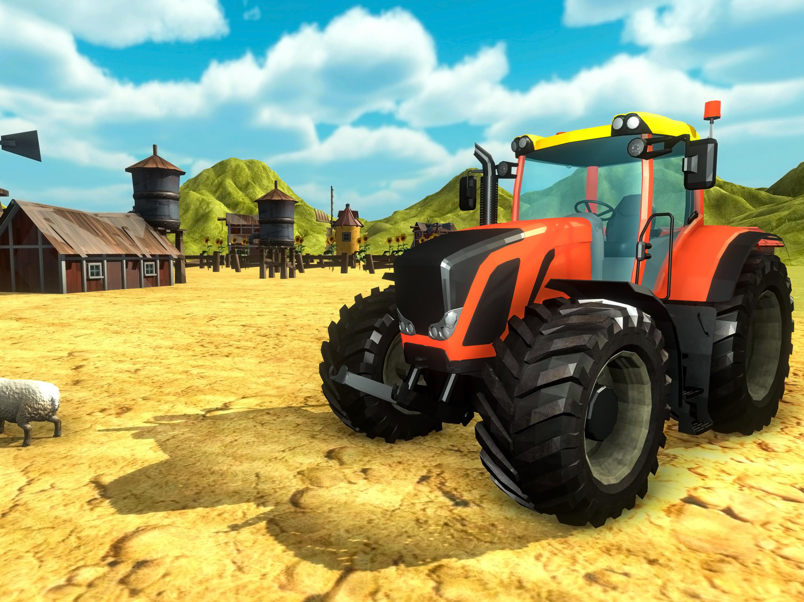 Трактор такой игра. Farming Simulator 2021. Farming Simulator 2020. Тракторы игра 10. Игра трактор 2012 6:7.