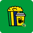 Brazilian Live TV