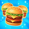 Food Jam APK