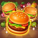 Food Jam APK