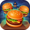 Food Jam APK