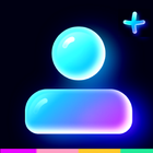 آیکون‌ Ig Follower Reports+