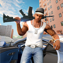 Gangster Grand - Crime City APK