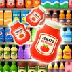 Goods Jam: Goods Sorting simgesi