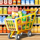 Sorting Master, Match 3D APK