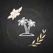 Highlight Cover Maker For IG icon