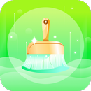 Device Cleaner aplikacja