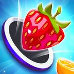 Hole Eats All icon