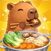 Hotpot Go: Food Sort APK