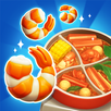 Hotpot Go: Food Sort APK