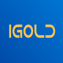 iGold+ APK