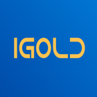 iGold+ icône
