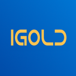 iGold+