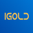 iGold+ APK