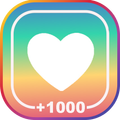 10KLikes - Get Real Likes & Followers