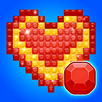 Jewel Art: Color Sort APK