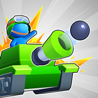 King of Warriors icon