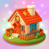 Color Yarn 3D APK