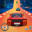 Legend Racing - Car Games aplikacja