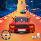 Legend Racing biểu tượng