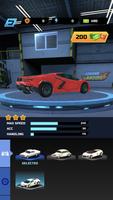 Legend Racing ảnh chụp màn hình 3
