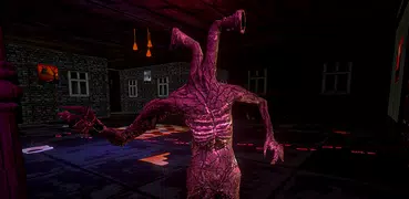 パイプヘッドホーンテッドフォレストゲーム
