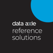 آیکون‌ Data Axle Reference Solutions