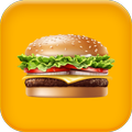 IG Restaurant