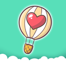 Rise Up Love APK