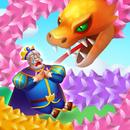 Royal Rescue: Dragon Puzzle APK