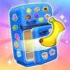 Sticker Sort Puzzle APK